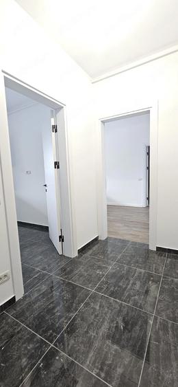 Spatiu parter, stradal, 78 mp ideal pentru birou servicii-parcare inclusa - 6