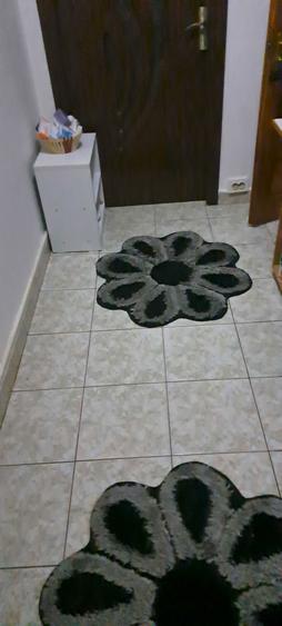 Apartament cu 3 camere - 1