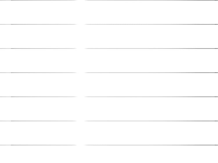 Casa la cheie,Simeria,central,zona de case - 6