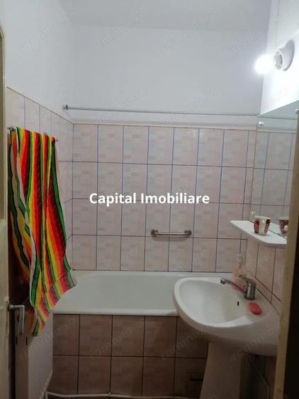 Apartament Braila, 2 camere, 46.6mp, Viziru 1 - 12