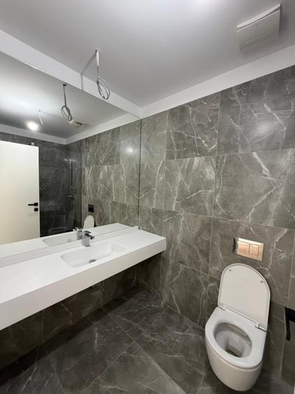 Apartament în One Cotroceni,loc de parcare valabil - 3