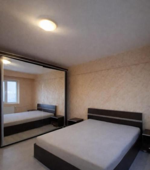 Vanzare apartament 3 camere, ultracentral - 1