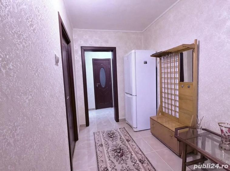 Apartament 3 camere de inchiriat Zona Panduri, vis- -vis de spital - 10