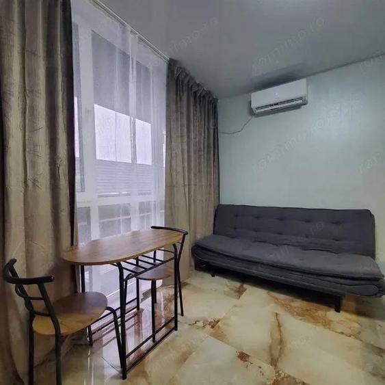 Garsoniera de inchiriat Grozave?ti - 3