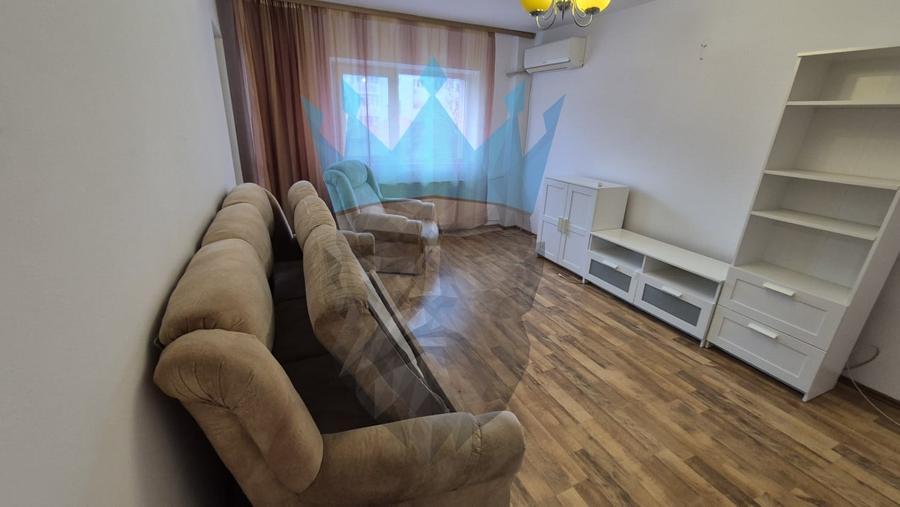 Apartament 2 Camere Baneasa Bucuresti - 1