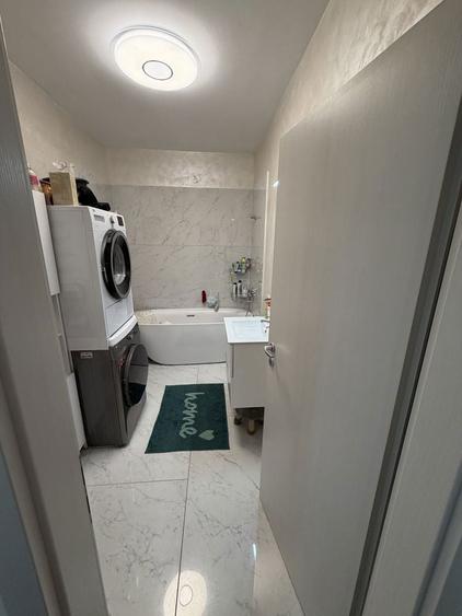 Apartament 3 camere, 72 mp - 8