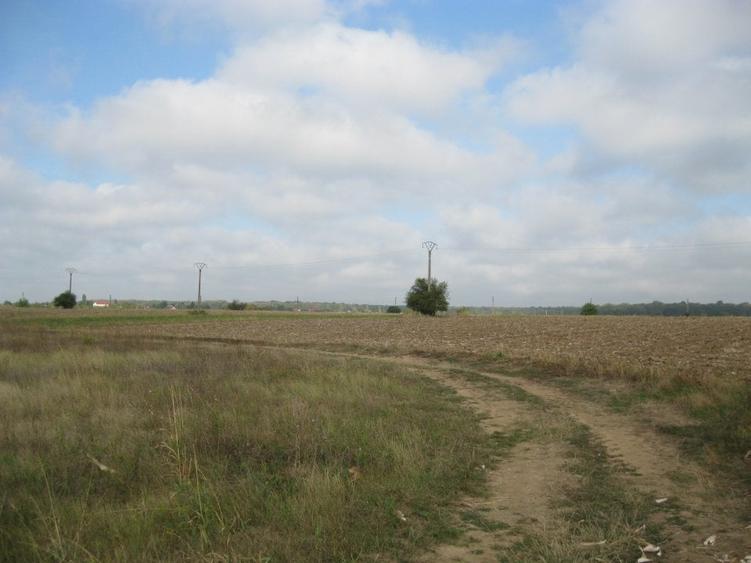 Proprietar,VandTeren10100mpDes43Utilitati150m*INVESTITIE PROIECT CASE*INTRAVILAN - 9