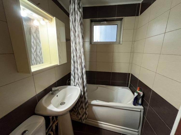 Oportunitate! Apartament 3 camere, parter, 67 mp, Tomis Nord. - 7