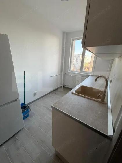 Apartament 2 Camere Modern Drumul Taberei - 7