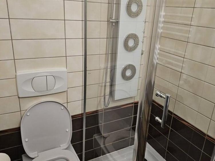 Apartament 3 camere Lux in zona Mihai Bravu - 13