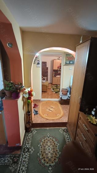 Vind casa in TgJiu zona central - 7