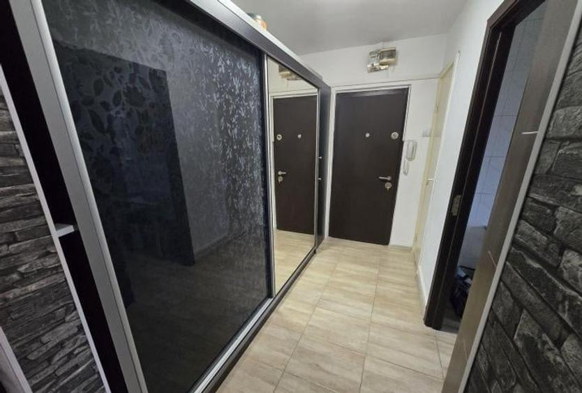 Apartament 3 camere in bloc de 4 etaje zona Drumul Taberei - 6