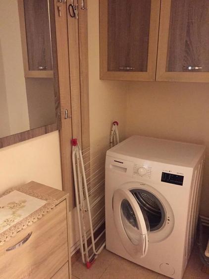 Inchiriez garsoniera - 4