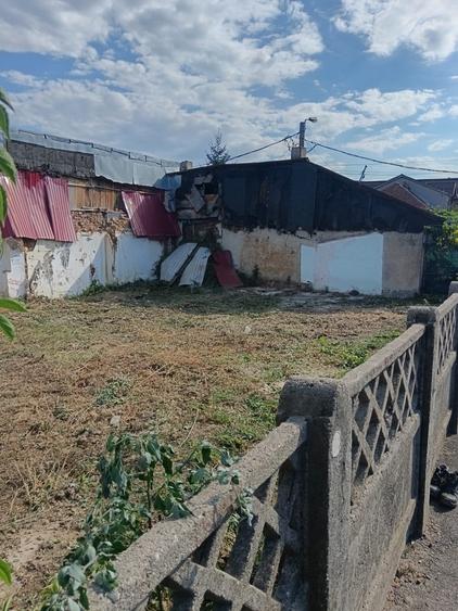 Sector 2, Bucuresti - 1