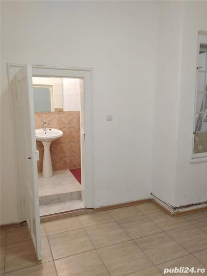 apartament 85mp, langa Piata Catedralei - 3
