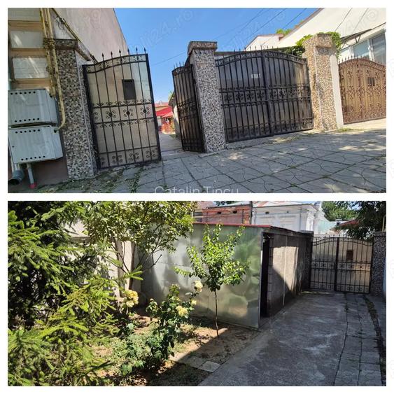 Casa ultracentral Braila Casa ultracentral Braila