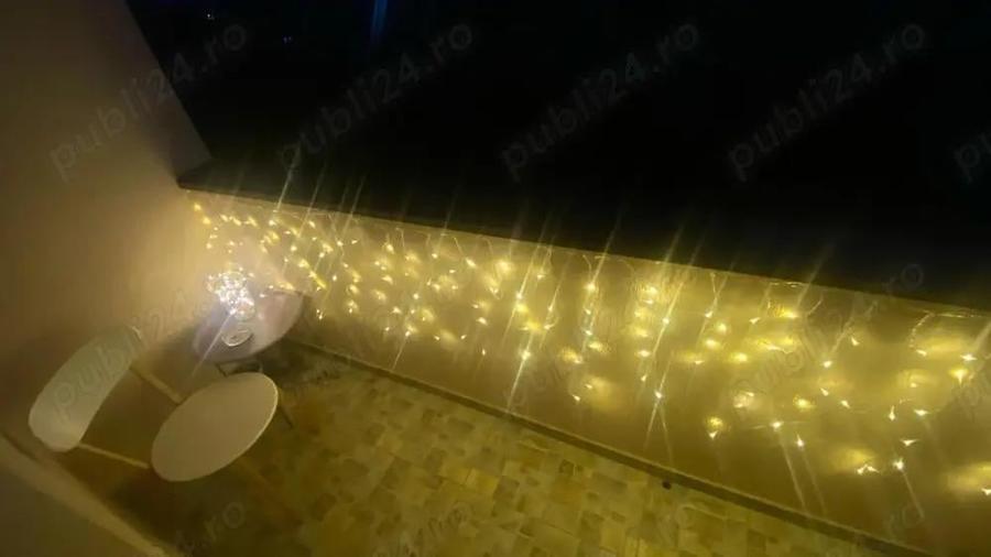 Vand apartament central in Chisoda cu 2 camere - 2