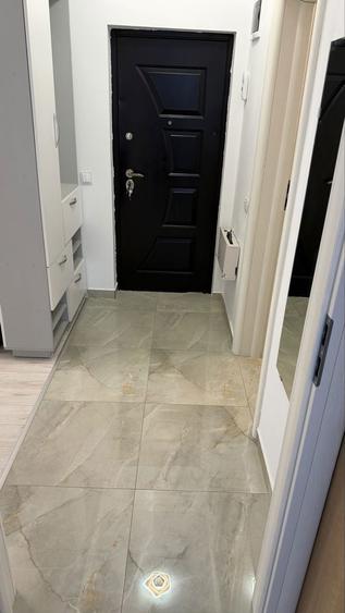 Apartament 3 camere -DIRECT PROPRIETAR - Militari Residence - 4