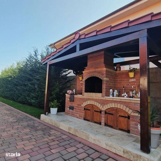 O casa cu suflet, un teren cu poveste - 11