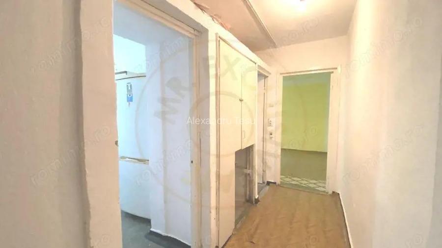 APARTAMENT 2 CAMERE - ETAJ 1 - GAVANA APARTAMENT 2 CAMERE - ETAJ 1 - GAVANA