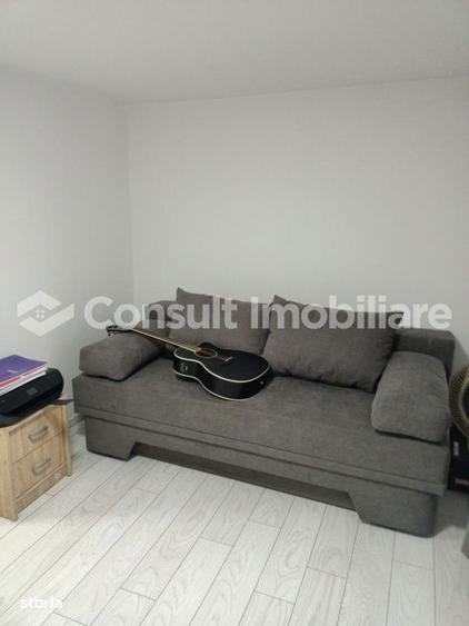 Apartament 3 camere | Centru | UMF - Zona Clinicilor - 6