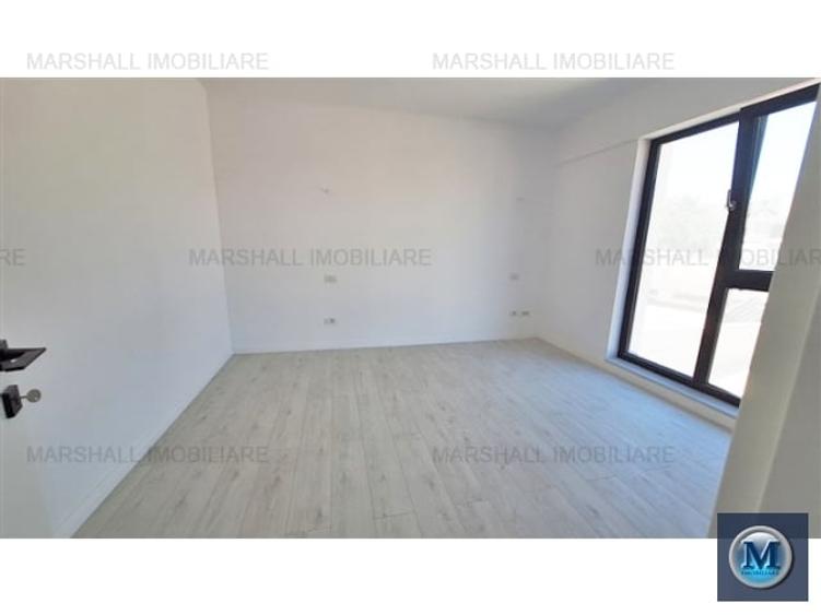Apartament 2 camere de vanzare, zona Nord, 63 mp #16523 - 3