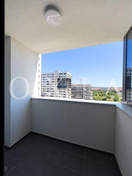 OX663 XCity Towers, Vedere Panoramica, Disponibil Imediat - 13