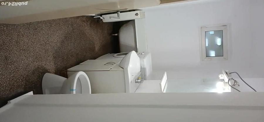 Apartament de inchiriat 3 Camere MICRO 2 zona centrala - 3