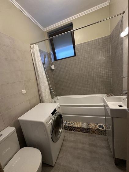 Apartament 2camere Militari Metrou Pacii Iuliu Maniu Bloc nou - 8