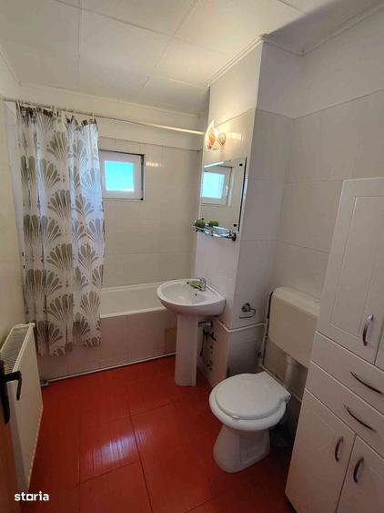 Wow! Super apartament care se vinde complet mobilat! - 5