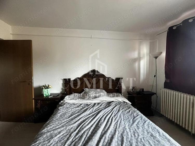 Apartament 2 camere | Ideal pentru investi?ie | Zona Hotel Paradis - 8