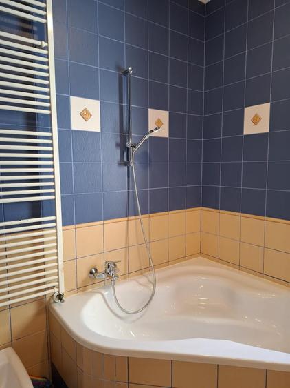 Vanzare apartament in vila 103mp Cotroceni Arenele BNR - 10
