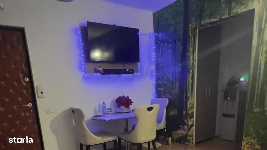 Apartament 3 camere I 13 Septembrie I - 9