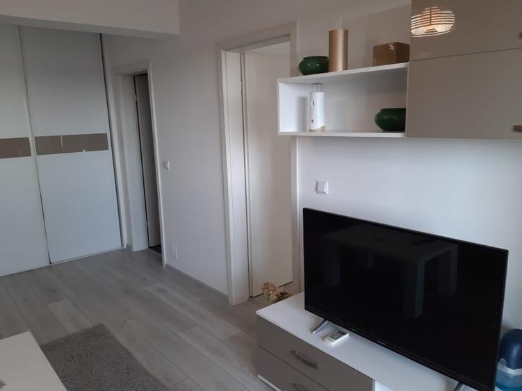 Dau in chirie ap 2 cam 61mp, Iosia Oradea, langa Prima, Lidl, Penny - 11