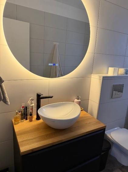 Casa de vânzare Pantelimon - 11