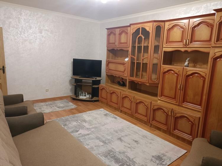 Calarasi 4, doua camere, fara garantie - 1