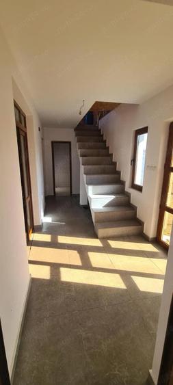 casa de vanzare vladeni dambovita - 3