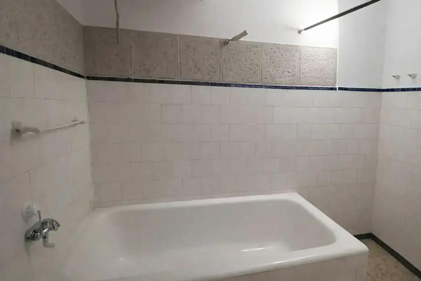 Apartament 2 camere – Metrou Gara De Nord - 5
