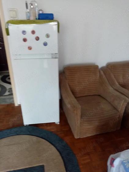 inchiriez garsoniera - 4