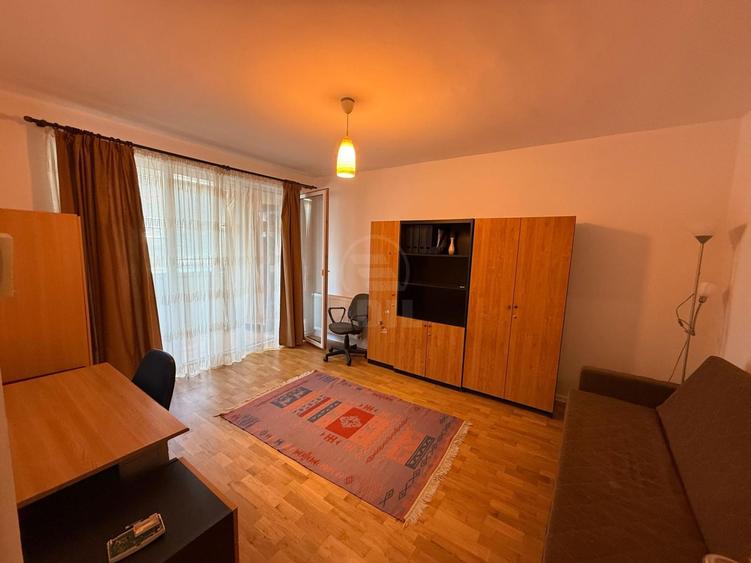 Apartament 2 camere decomanda zona Eroilor - 9