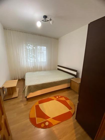 3 camere decomandate, centrala noua, termopan, izolat, 71mp, Piata Sud - 6