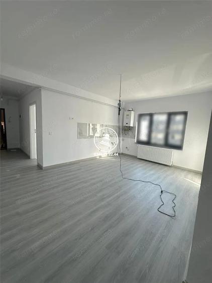 Apartament 3 camere de vanzare, open-space - Vi #537;ani COMISION 0% - 3