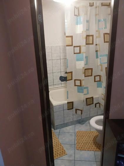 Inchiriez ap. 1 camera - 4