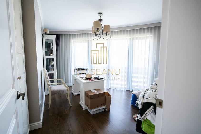 CASA | CHERIU | BIHOR - 8