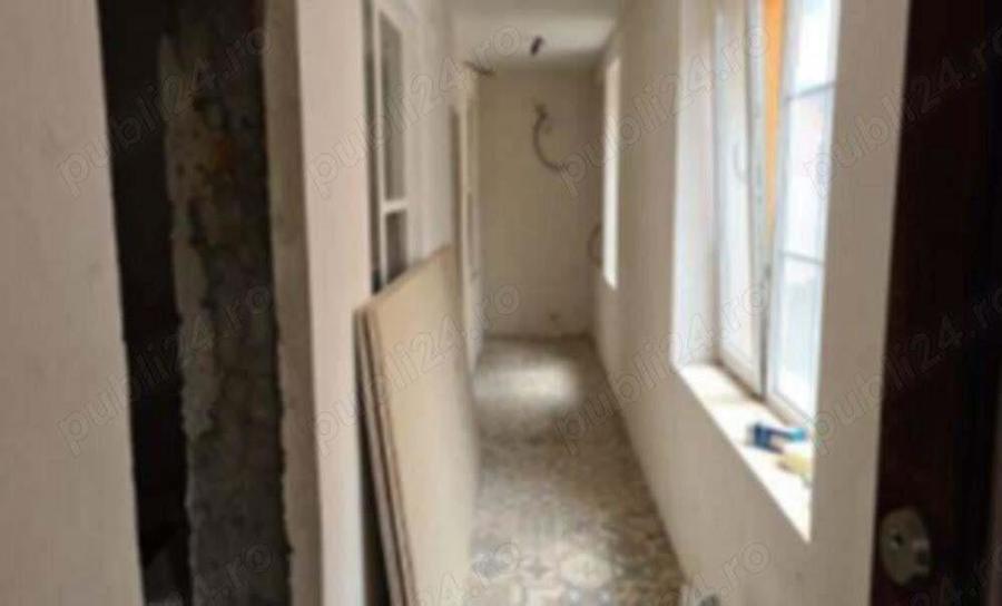 Casa 12 camere Pucioasa, Dambovita - 10