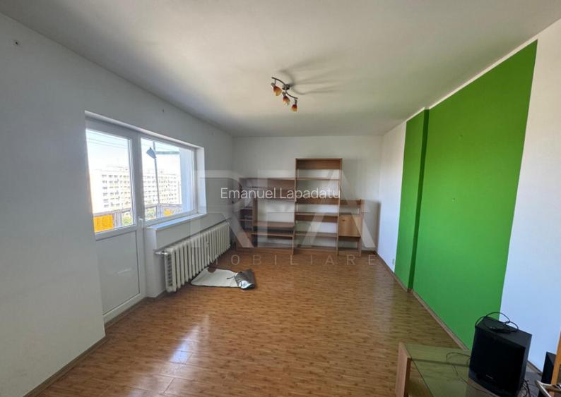 2cam decomandat |Str Pascani | bloc dupa cutremur | 5min met 2cam decomandat |Str Pascani | bloc dupa cutremur | 5min met