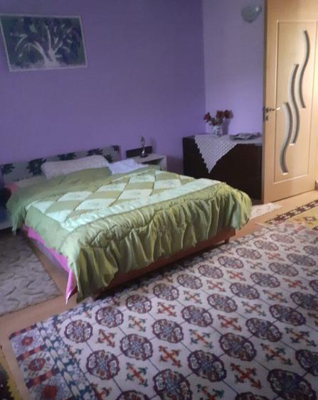 Casa 2 camere in Zam - ID : RH-38533-property - 1