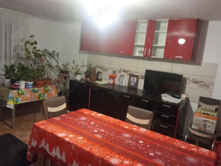 Vand casa ?tefane?ti, Calara?i - 15