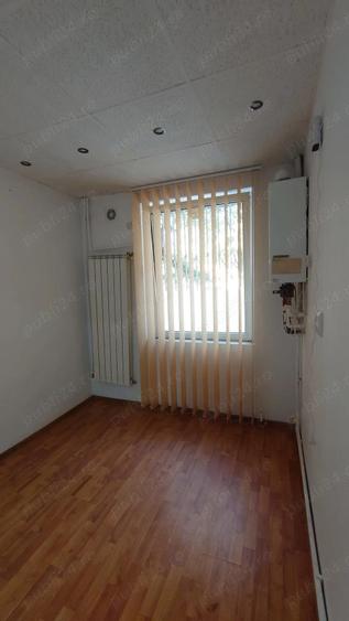 Inchiriez spatiu comercial in Slatina - Victoriei, 50mp parter - 5