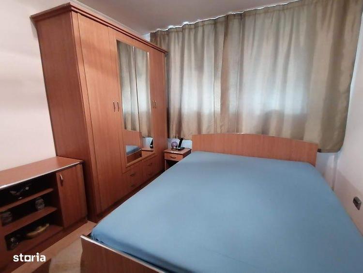 Apartament 2 camere | 56 mp | parcare | zona Buna Ziua - 6